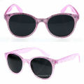 Sipmle, Fashionable Style Kids Sunglasses (PK14052)